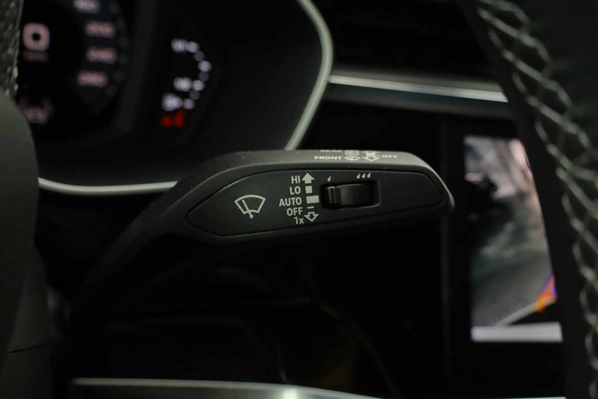 audi-q3-2024-hibrido-a-gasolina-1395cc