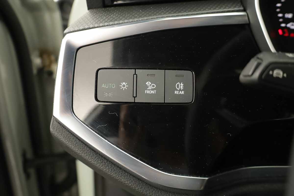 audi-q3-2024-hibrido-a-gasolina-1395cc