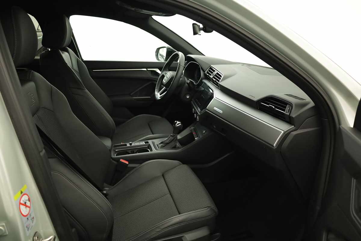 audi-q3-2024-hibrido-a-gasolina-1395cc