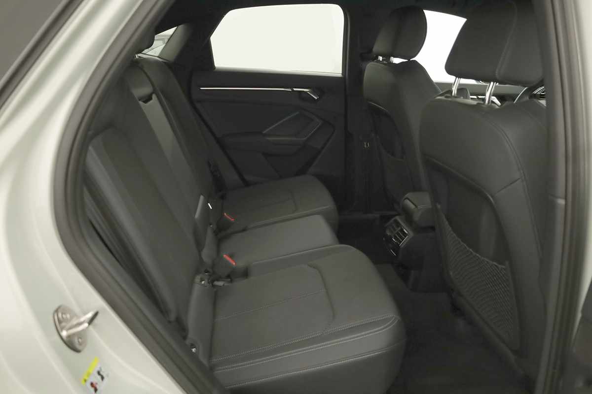 audi-q3-2024-hibrido-a-gasolina-1395cc