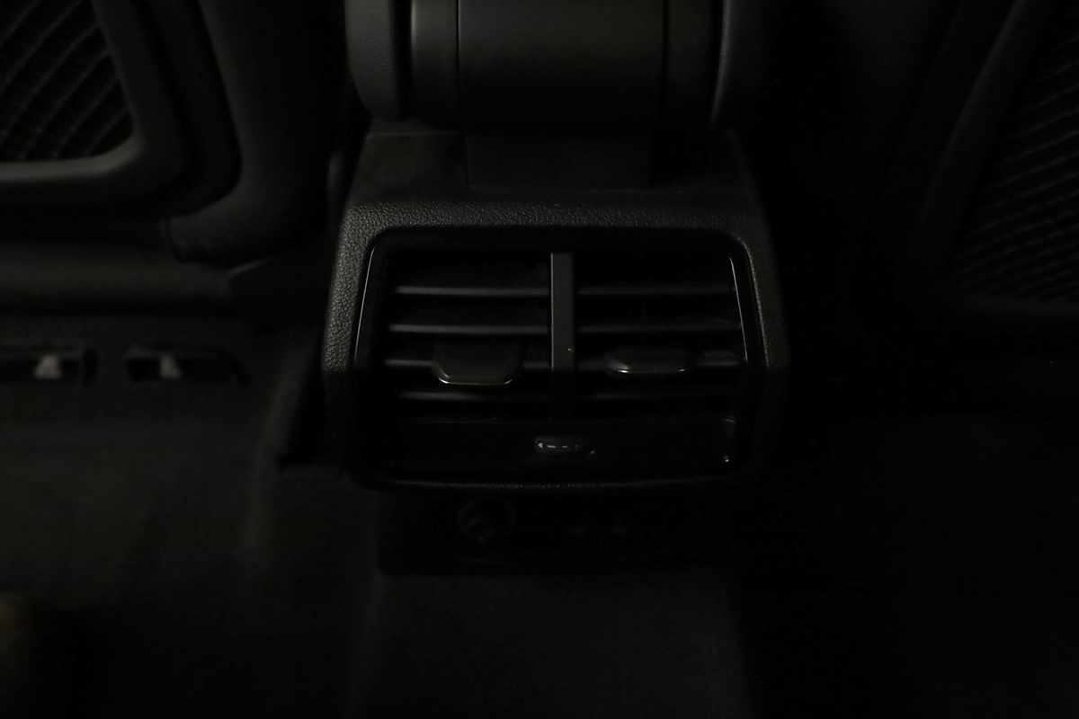 audi-q3-2024-hibrido-a-gasolina-1395cc