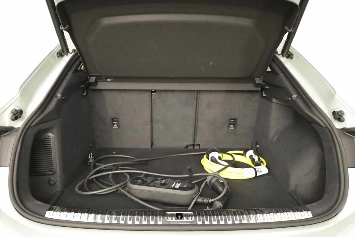 audi-q3-2024-hibrido-a-gasolina-1395cc