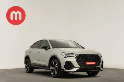 audi-q3-2024-hibrido-a-gasolina-1395cc