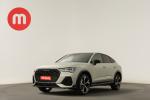 audi-q3-2024-hibrido-a-gasolina-1395cc