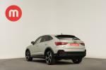 audi-q3-2024-hibrido-a-gasolina-1395cc
