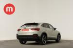 audi-q3-2024-hibrido-a-gasolina-1395cc