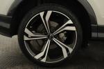 audi-q3-2024-hibrido-a-gasolina-1395cc