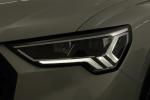 audi-q3-2024-hibrido-a-gasolina-1395cc