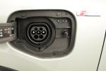 audi-q3-2024-hibrido-a-gasolina-1395cc