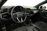 audi-q3-2024-hibrido-a-gasolina-1395cc