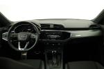 audi-q3-2024-hibrido-a-gasolina-1395cc