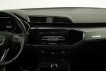 audi-q3-2024-hibrido-a-gasolina-1395cc