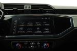 audi-q3-2024-hibrido-a-gasolina-1395cc