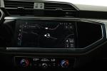 audi-q3-2024-hibrido-a-gasolina-1395cc