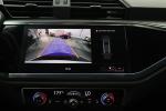 audi-q3-2024-hibrido-a-gasolina-1395cc