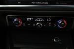 audi-q3-2024-hibrido-a-gasolina-1395cc
