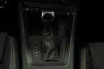 audi-q3-2024-hibrido-a-gasolina-1395cc