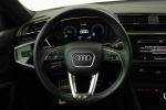audi-q3-2024-hibrido-a-gasolina-1395cc