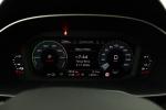 audi-q3-2024-hibrido-a-gasolina-1395cc