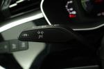 audi-q3-2024-hibrido-a-gasolina-1395cc