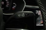 audi-q3-2024-hibrido-a-gasolina-1395cc