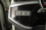 audi-q3-2024-hibrido-a-gasolina-1395cc