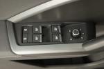 audi-q3-2024-hibrido-a-gasolina-1395cc