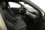 audi-q3-2024-hibrido-a-gasolina-1395cc
