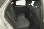 audi-q3-2024-hibrido-a-gasolina-1395cc