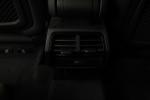 audi-q3-2024-hibrido-a-gasolina-1395cc