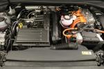 audi-q3-2024-hibrido-a-gasolina-1395cc