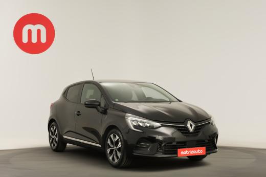 renault-clio-2024-gpl-999cc