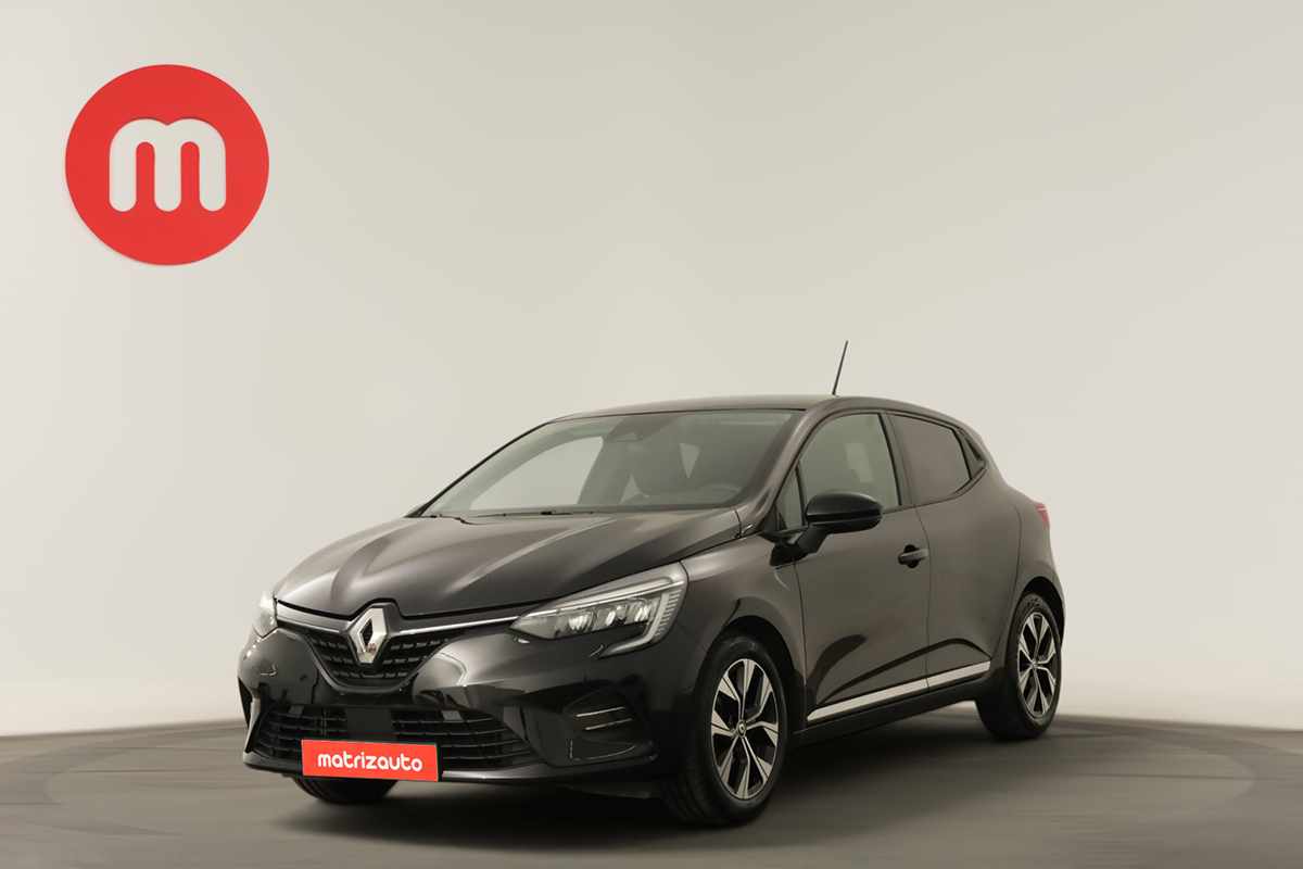 renault-clio-2024-gpl-999cc