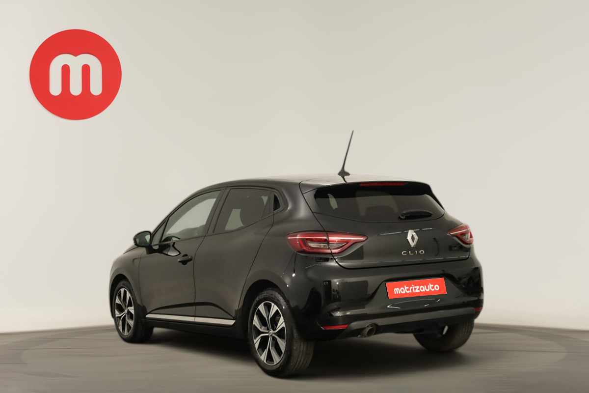 renault-clio-2024-gpl-999cc