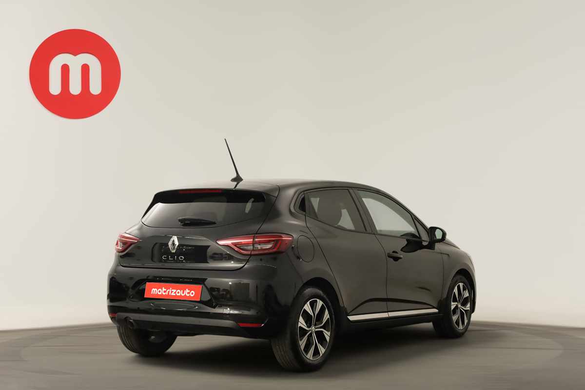 renault-clio-2024-gpl-999cc