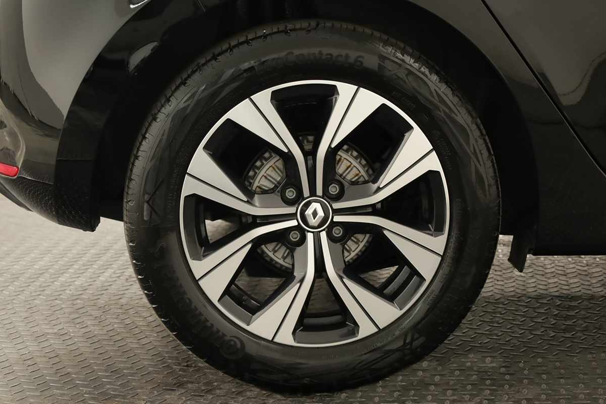 renault-clio-2024-gpl-999cc