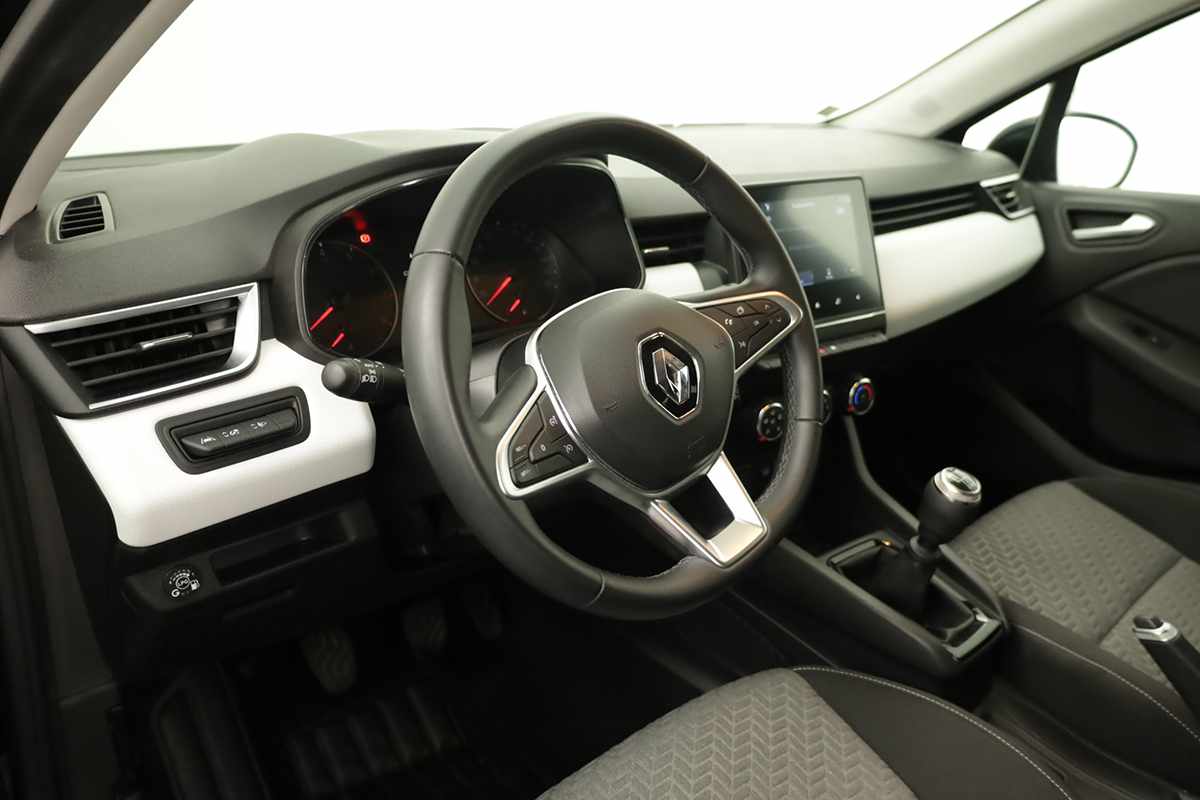 renault-clio-2024-gpl-999cc