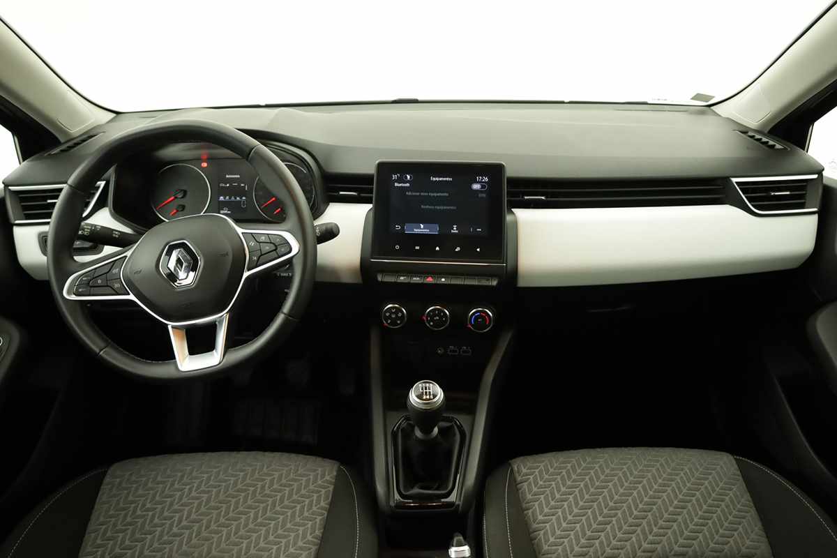 renault-clio-2024-gpl-999cc