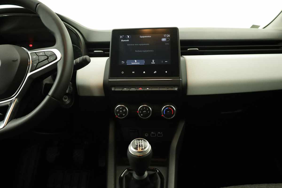 renault-clio-2024-gpl-999cc