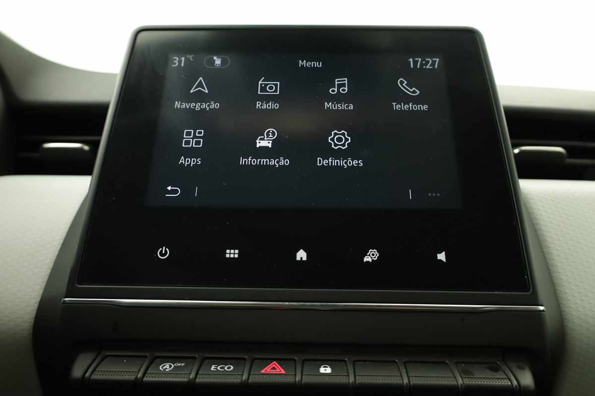 renault-clio-2024-gpl-999cc