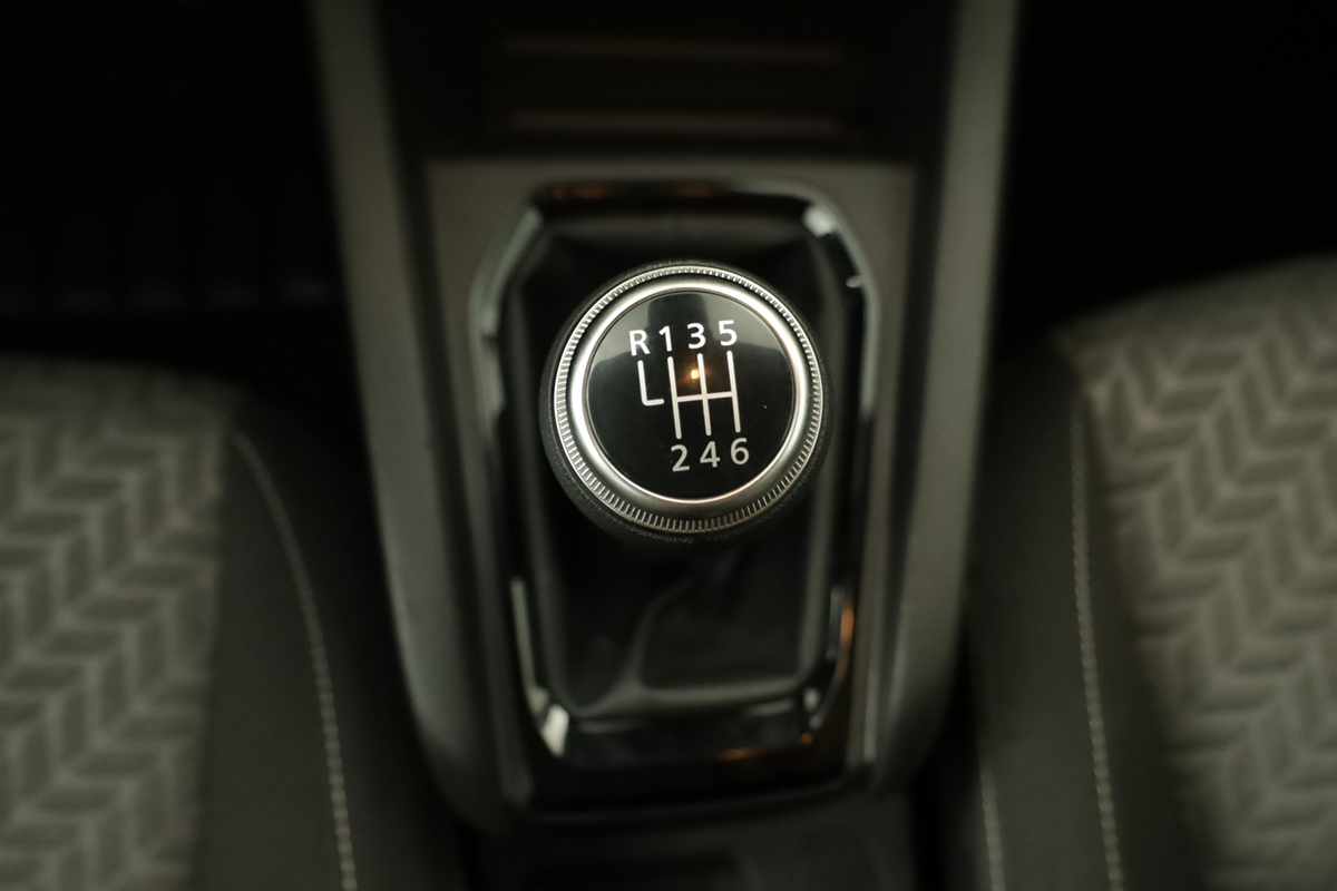 renault-clio-2024-gpl-999cc