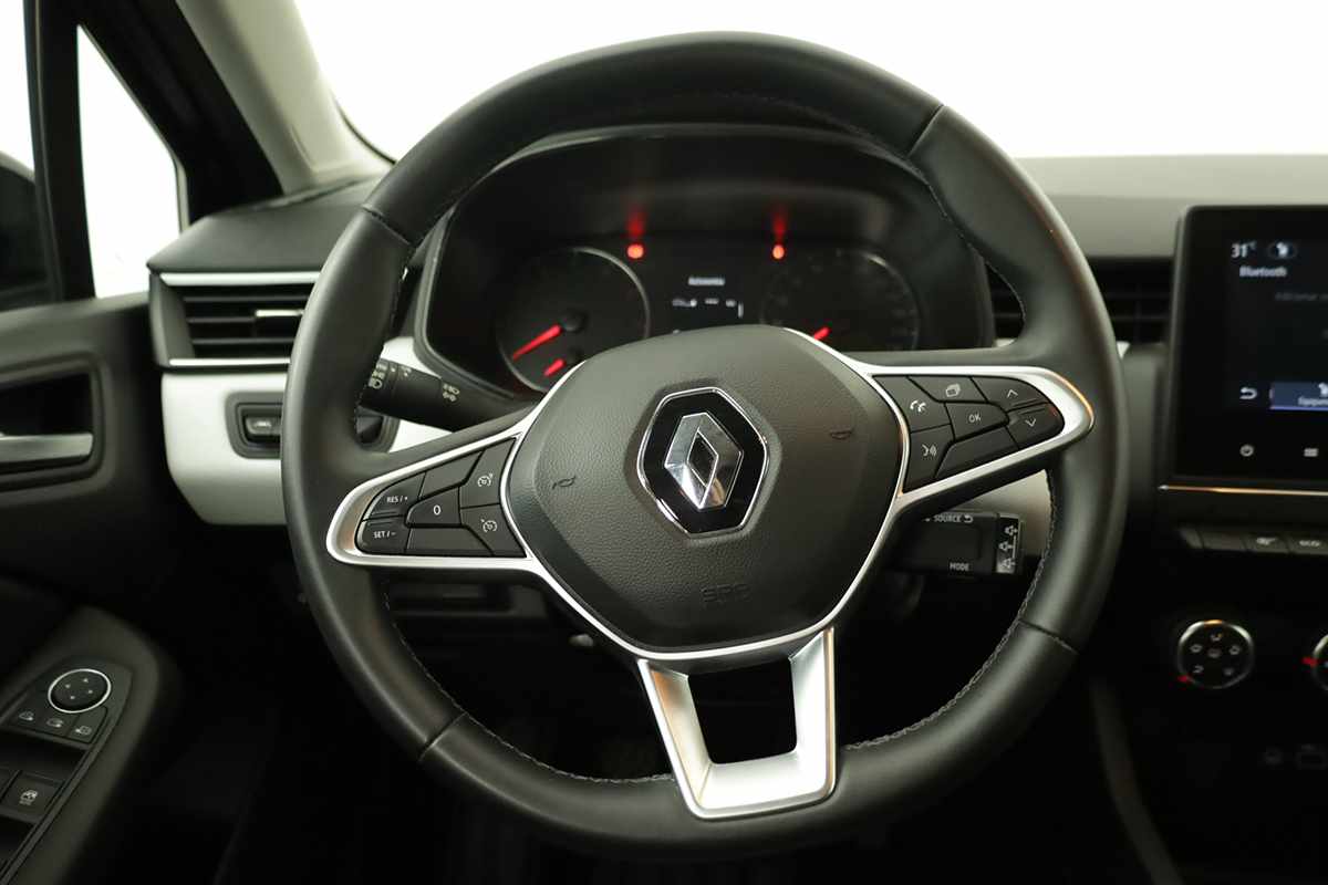 renault-clio-2024-gpl-999cc