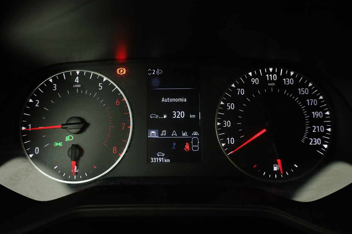 renault-clio-2024-gpl-999cc