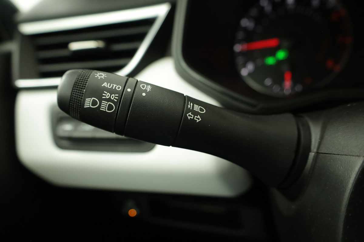 renault-clio-2024-gpl-999cc
