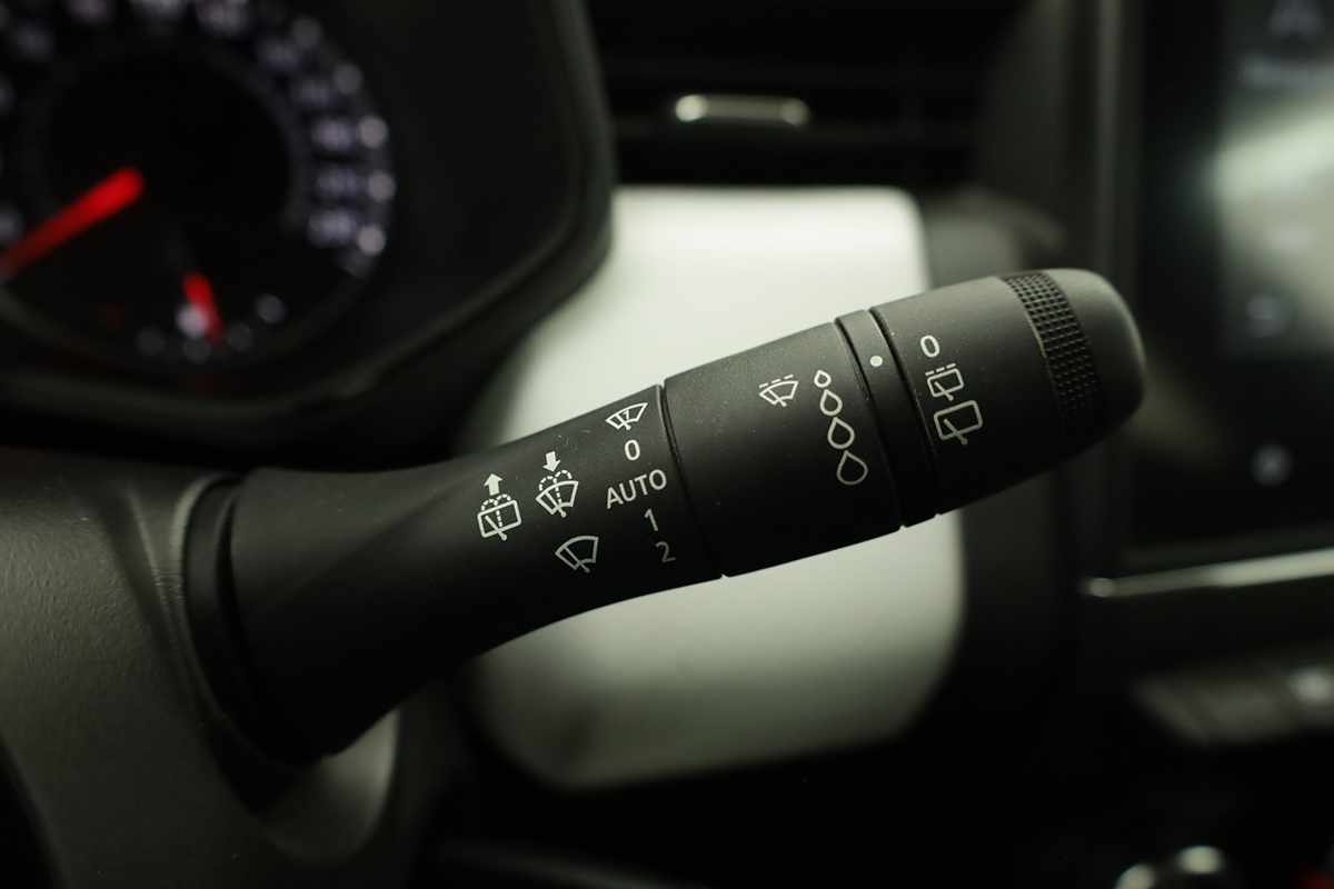 renault-clio-2024-gpl-999cc