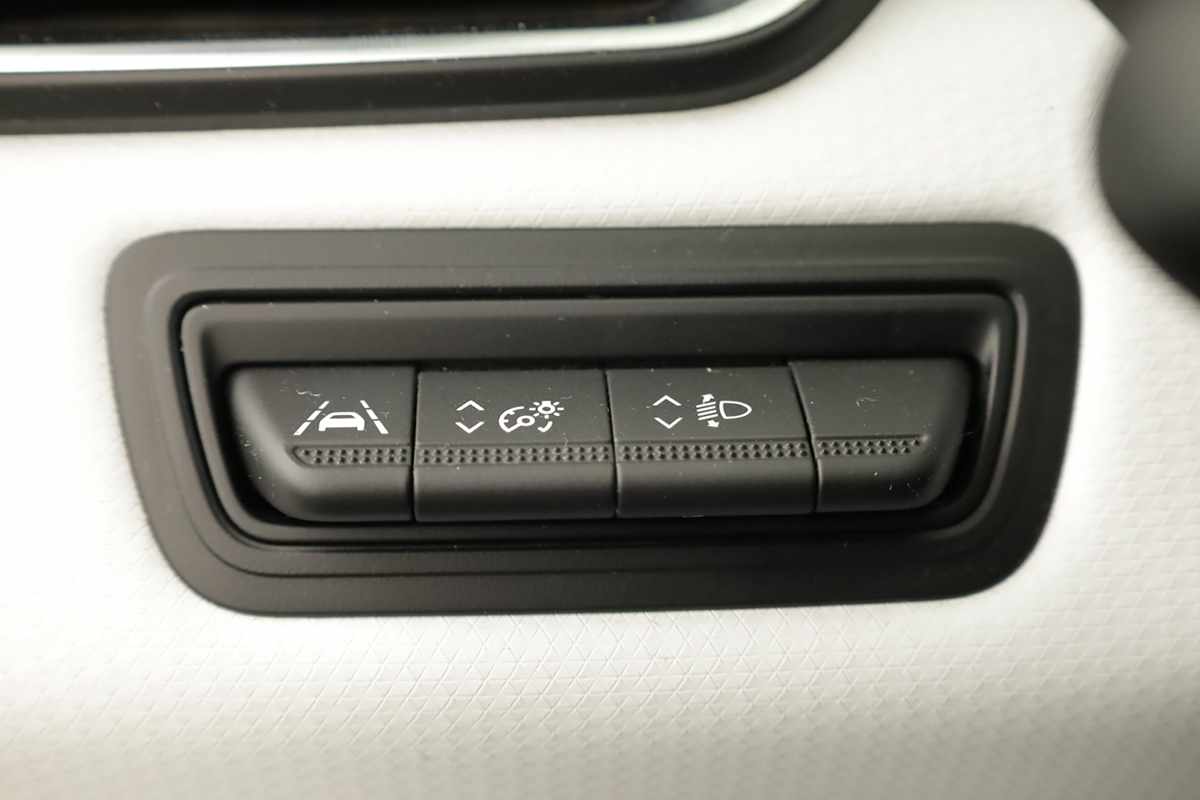 renault-clio-2024-gpl-999cc