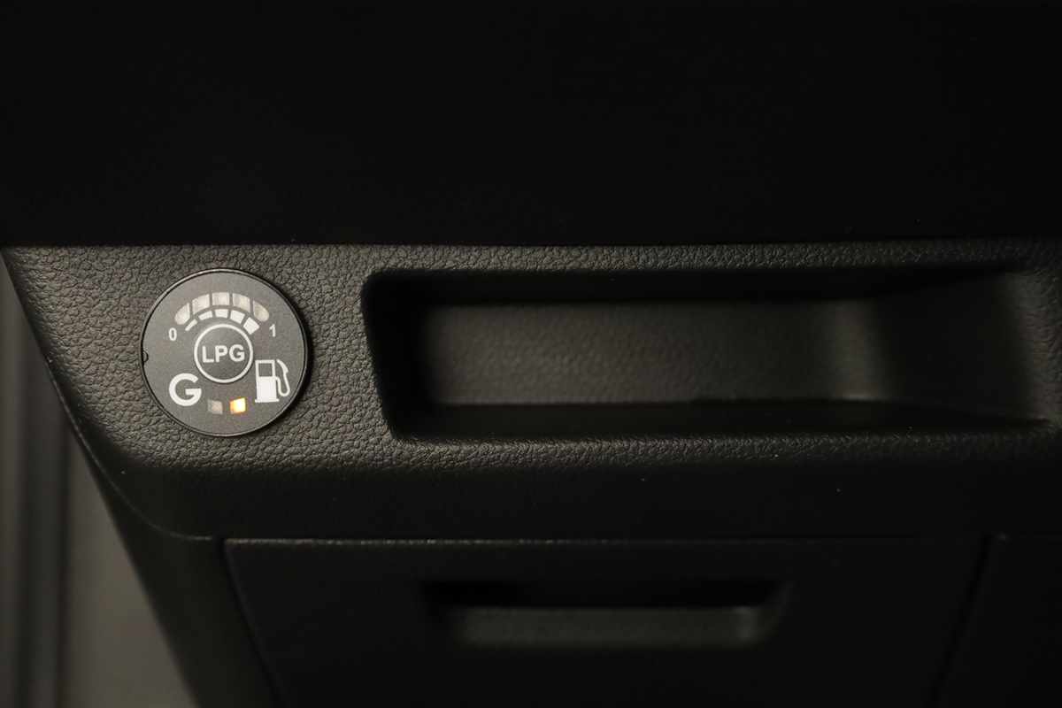 renault-clio-2024-gpl-999cc