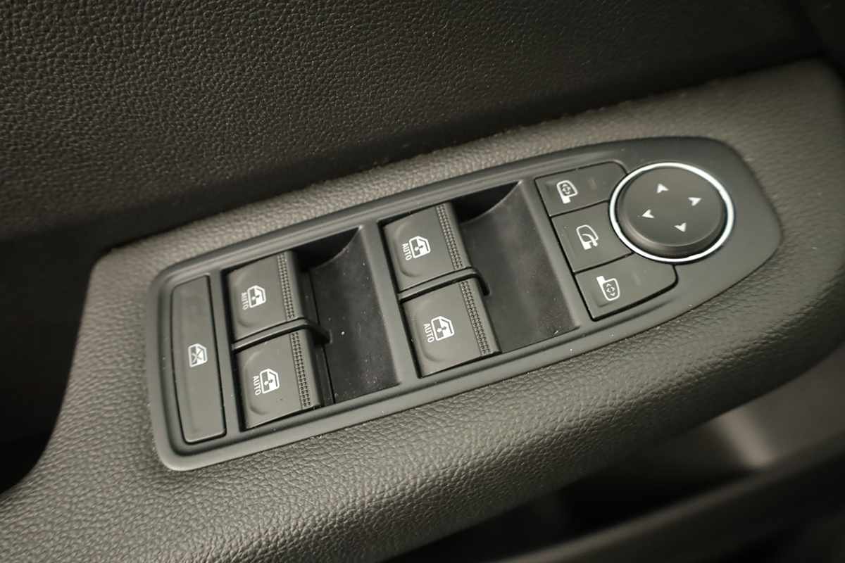 renault-clio-2024-gpl-999cc