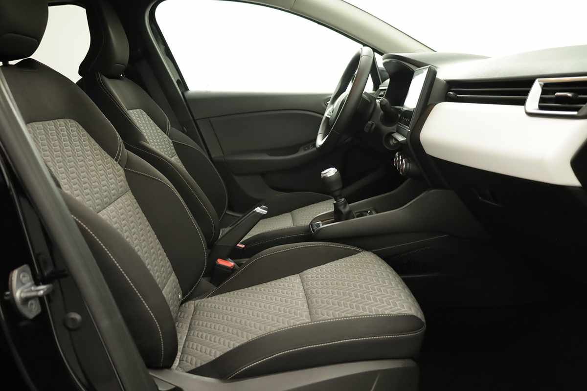 renault-clio-2024-gpl-999cc