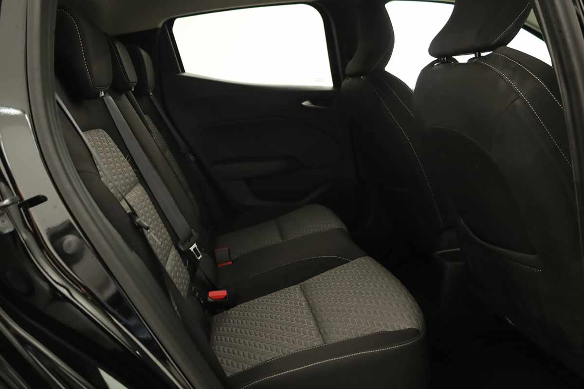 renault-clio-2024-gpl-999cc